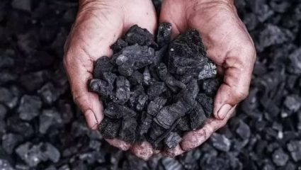 India’s Coal Production: एक अब्ज टन कोळसा उत्पादनाचे ओलांडले लक्ष्य; वीज प्रकल्पांसाठी ‘बफर’ स्टॉक