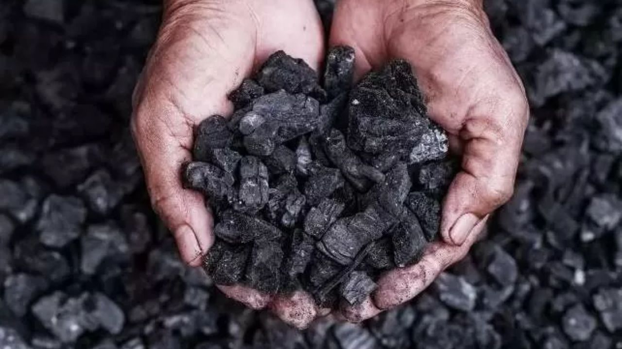 India’s Coal Production: एक अब्ज टन कोळसा उत्पादनाचे ओलांडले लक्ष्य; वीज प्रकल्पांसाठी ‘बफर’ स्टॉक
