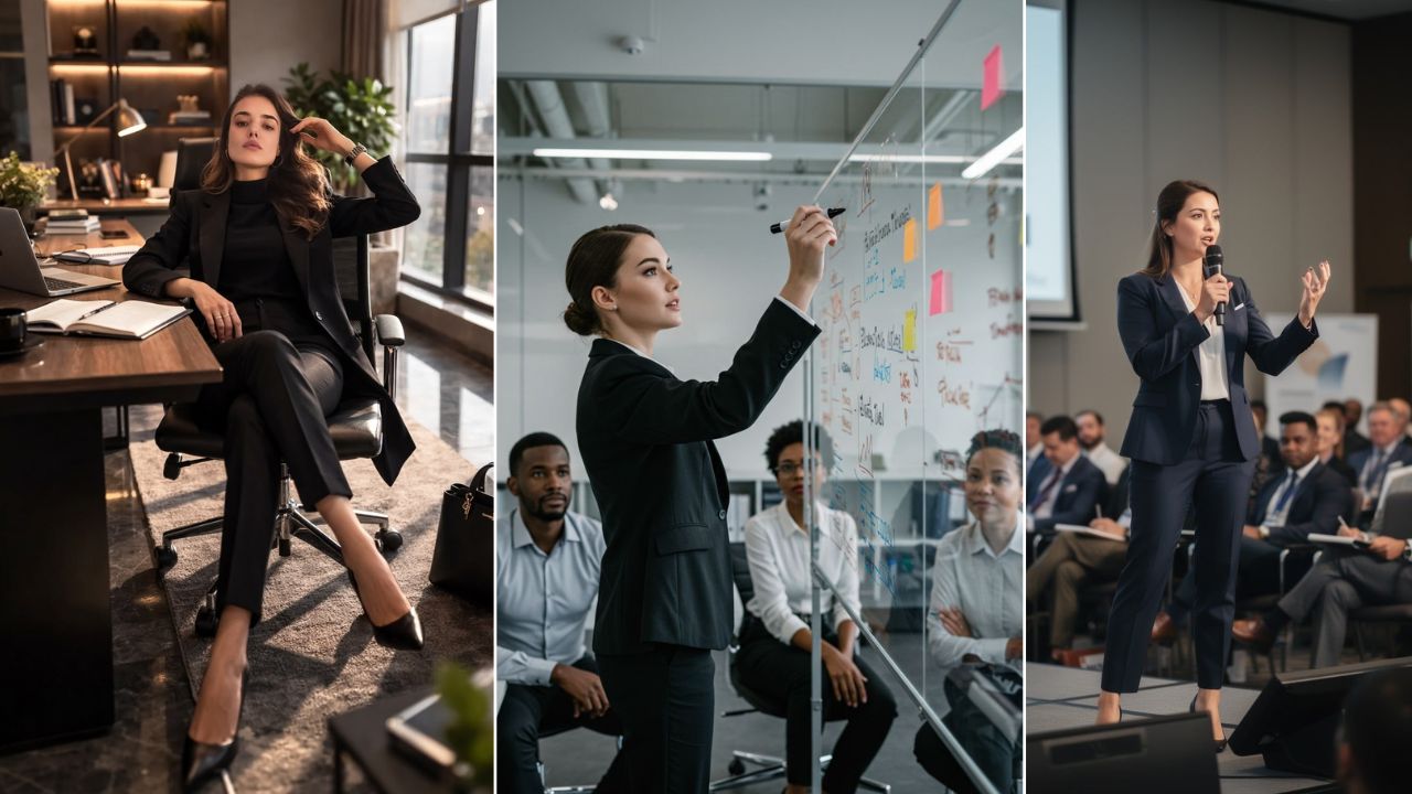 Every Girl Wins: कन्यांचा करा सन्मान, वाढवा देशाची शान! आजच्या खास दिवशी केला जातो मुलींच्या सक्षमीकरणाचा महाजागर