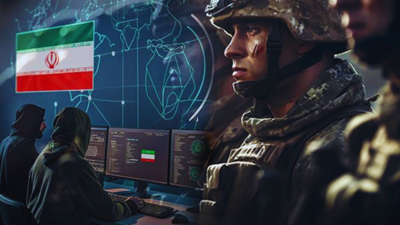 World War 3 : ‘इंधनाला हात लावला तर…’ इराणचा अमेरिकेला अल्टिमेटम; US ऊर्जा प्रकल्पांवर इराणी ‘सायबर बॉम्बची’ टांगती तलवार