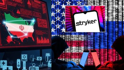 Cyber Warfare: रणांगणासोबत सायबर रणभूमीवरही घनघोर लढाई; इराणची इंटरनेट सेवा कोलमडली; तर अमेरिकेचा 50 TB डेटा चोरीला