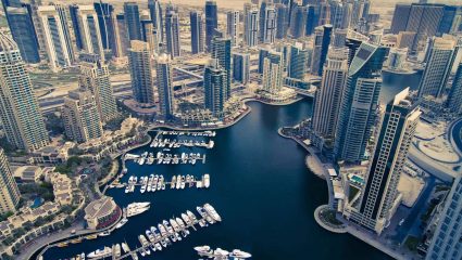 World War 3: मध्यपूर्वेत नव्या वादळाची चाहूल? इराणने आता TV वरच अरब राष्ट्रांना गिळंकृत करण्याची दिली धमकी; वाचा सविस्तर