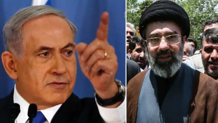 Israel Iran War : इराणच्या नव्या सर्वोच्च नेत्याचं काउंटडाऊन सुरु? इस्रायलच्या ‘हिट लिस्ट’वर आता मोजतबा खामेनेई, जगात खळबळ