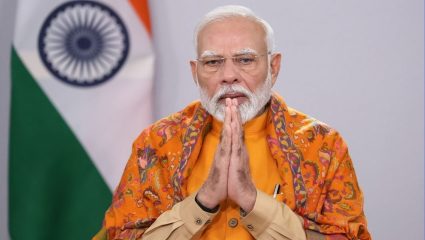 जागतिक युद्धामध्ये भारताची भूमिका काय? अणुयुद्धाच्या उंबरठ्यावर असलेल्या युद्धात कुटनीती महत्त्वाची