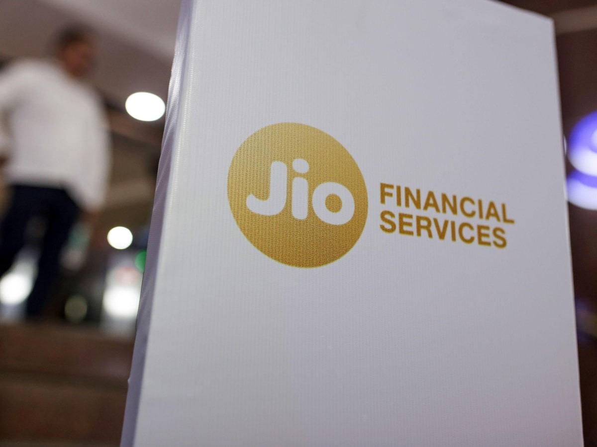 Jio Finance App 2026: एकाच ॲपमध्ये पेमेंट, गुंतवणूक आणि विमा सर्व काही.. सविस्तर जाणून घ्या जिओ’फायनान्स’ ॲप