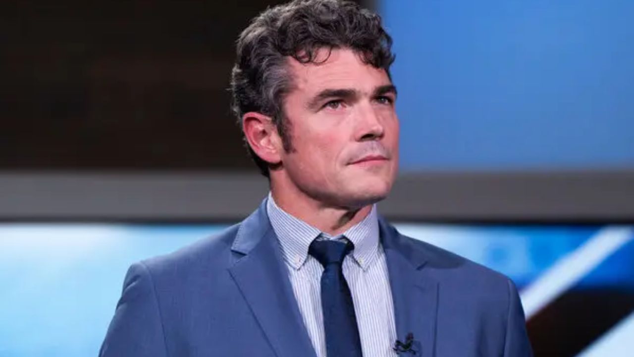 अमेरिकेत खळबळ! बड्या अधिकाऱ्याचा ट्रम्प विरोधात ‘तो’ एक खुलासा अन् देशद्रोहाचा गुन्हा दाखल, होणार अटक?