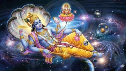 Kamada Ekadashi: कामदा एकादशीच्या दिवशी करू नका या गोष्टी, अन्यथा सामोरे जावे लागेल आर्थिक अडचणींना