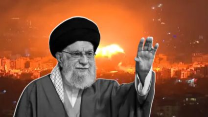 Khamenei Death : खामेनेईंच्या मृत्यूने हादरलं जग! ४० दिवसांचा सार्वजनिक दुखवटा जाहीर; आता इराणचं काय होणार?