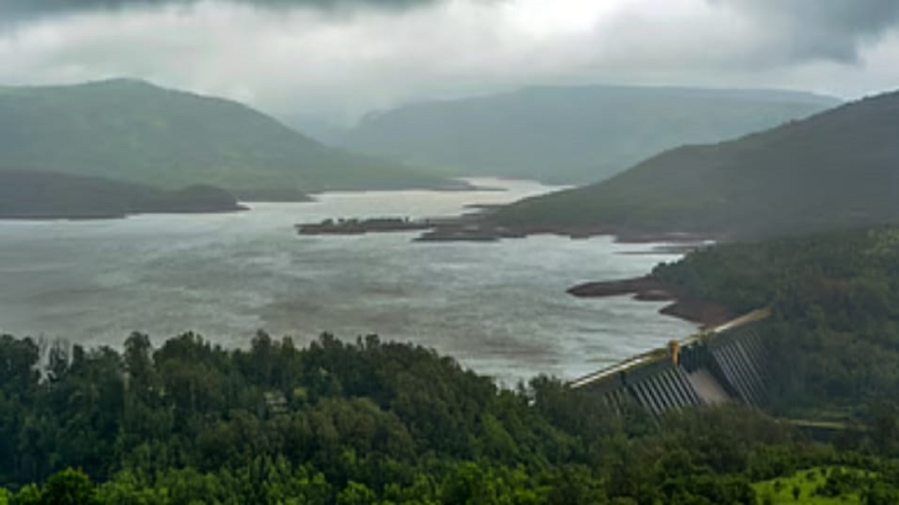 कोयनेतून सिंचनासाठी विसर्ग सुरू; सांगली पाटबंधारे विभागाकडून मागणी वाढली