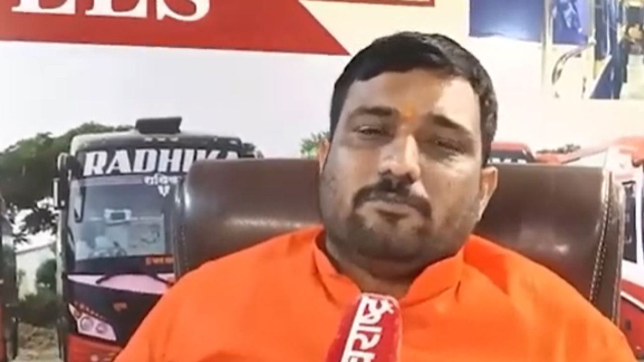 Latur News : चलन रद्द करा, अन्यथा संप सुरूच राहील!” लातूरमधील वाहन धारकांचा इशारा