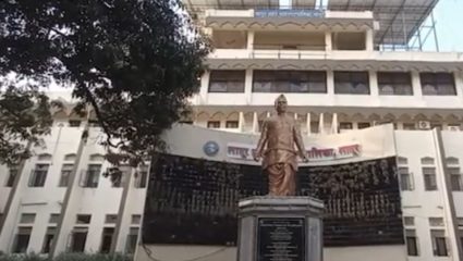 Latur News :  परिवहन समितीच्या सभापती फैजल कायमखानी, सिटी बसची संख्या वाढवणार