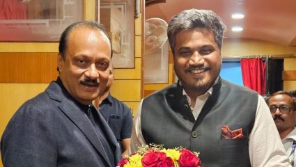 Baramati by-election : “वास्तव हे कल्पनेपेक्षाही अधिक भयंकर…; बारामती पोटनिवडणूकीवर रोहित पवारांची भावनिक पोस्ट