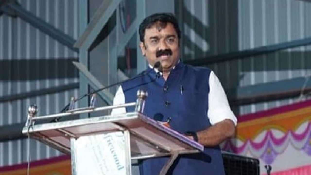 विभागीय आयुक्तालयाच्या प्रक्रियेला वेग; नांदेड जिल्ह्याच्या विकासाला मिळणार गती