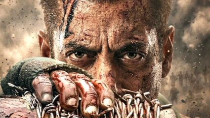 Maatrubhumi: Salman Khan च्या ‘Battle of Galwan’ चित्रपटाचे का बदलले नाव? जाणून घ्या यामागचे कारण