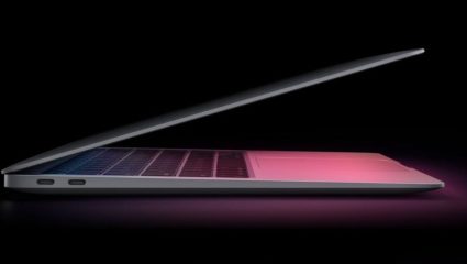 Apple Event 2026: टेक कंपनीचा मोठा धमाका! भारतात लाँच केला सर्वात पॉवरफुल लॅपटॉप… या दिवशी सुरु होणार प्री ऑर्डर