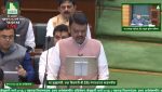 Maharashtra Budget 2026 Live CM Devendra Fadnavis announces schemes in memory of Ajit Pawar