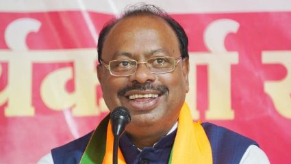 Revenue Department: महसूल विभागाचा मोठा निर्णय: ११ जिल्ह्यांत नवी कार्यालये आणि १४३ पदांची भरती