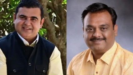 Dhule News: धुळ्यातील ४ सरकारी रुग्णालयांचा कायापालट; १५.७२ कोटींतून उभारणार ‘आंतरराष्ट्रीय दर्जाचा’ दवाखाना