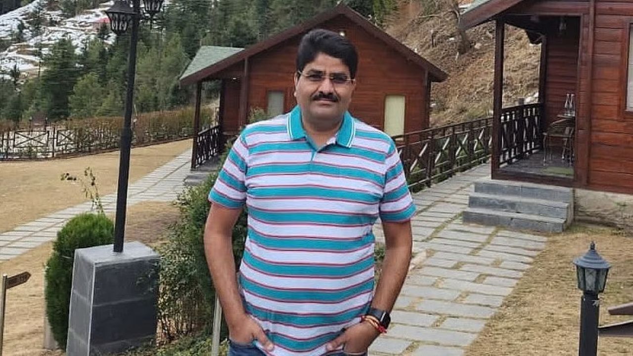 PMPML म्हणजे ‘बदल्यांचे आगार’; ६ वर्षांत ८ अध्यक्ष बदलले, IAS पंकज देवरेंची उचलबांगडी