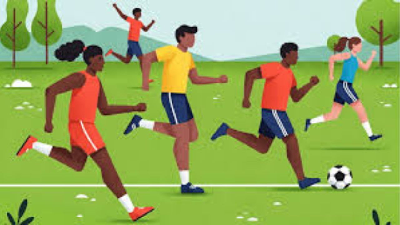 Sports Quota: खेळाडूंसाठी मोठी बातमी! ५ टक्के आरक्षणाकरिता ‘क्रीडा ई-प्रमाण’ प्रणाली