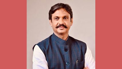 Rahul Kul on Ring Road: पुण्याच्या वाहतूक कोंडीवरुन राहुल कुल आक्रमक: राज्य सरकारचे मोठे पाऊल