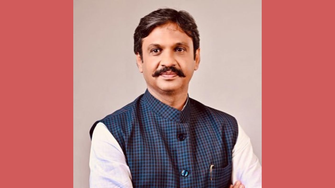 Rahul Kul on Ring Road: पुण्याच्या वाहतूक कोंडीवरुन राहुल कुल आक्रमक: राज्य सरकारचे मोठे पाऊल