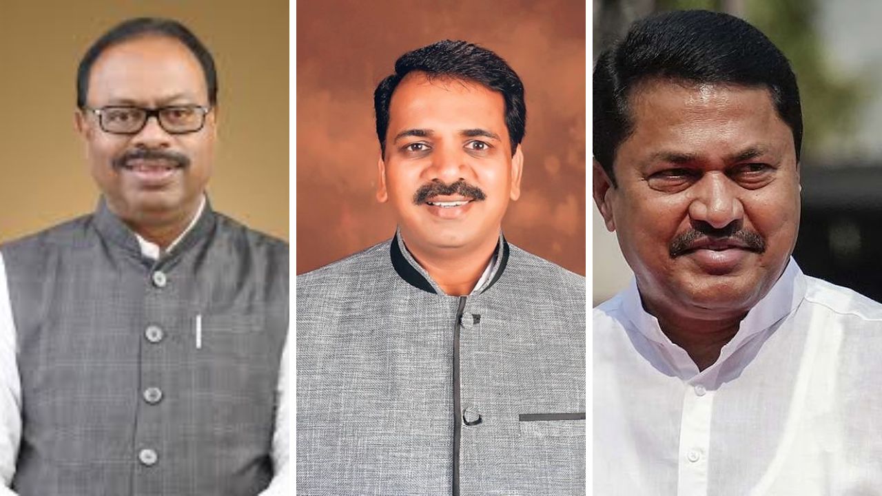 Land Scam: नरेंद्र मेहतांच्या अडचणीत वाढ; महसूलमंत्र्यांनीच पत्रात केला ‘भूमाफिया’ असा उल्लेख