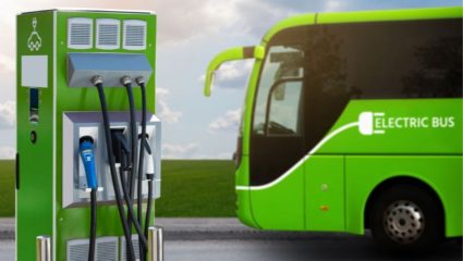 PM E-DRIVE’योजनेंतर्गत मुंबईला १५०० तर पुण्याला १००० इलेक्ट्रिक बसेस; वाचा तुमच्या शहराला किती?