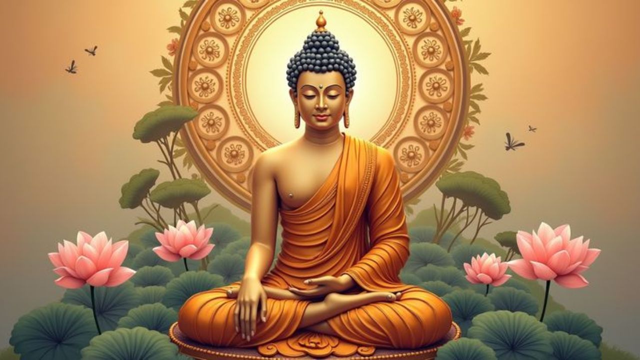 Mahavir Jayanti 2026: श्वेतांबर आणि दिगंबर संप्रदायातील परंपरा, योगदान आणि वैशिष्ट्ये जाणून घ्या