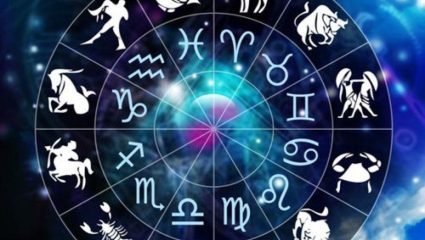 March Monthly Horoscope 2026: मार्चचा महिना सर्व राशीच्या लोकांसाठी कसा राहील ते जाणून घ्या