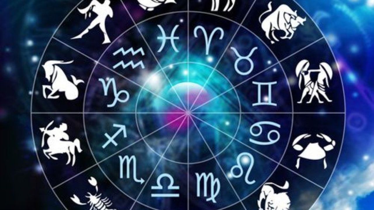March Monthly Horoscope 2026: मार्चचा महिना सर्व राशीच्या लोकांसाठी कसा राहील ते जाणून घ्या