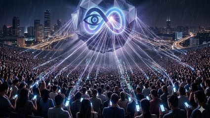 Meta च्या ‘या’ घोषणेमुळे 3,000,000,000 इन्स्टाग्राम युजर्सची Privacy धोक्यात, काय आहेत नेमकं बद्दल?