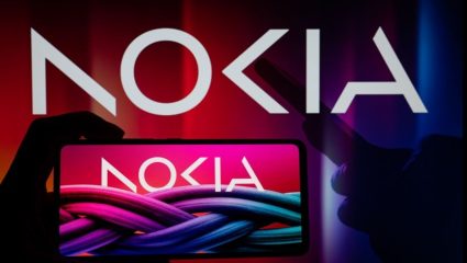 Nokia India Change Leadership: नोकिया इंडियाच्या नेतृत्वात बदल; ‘या’ २ अनुभवी अधिकाऱ्यांची हाती दिली कंपनीची धुरा 