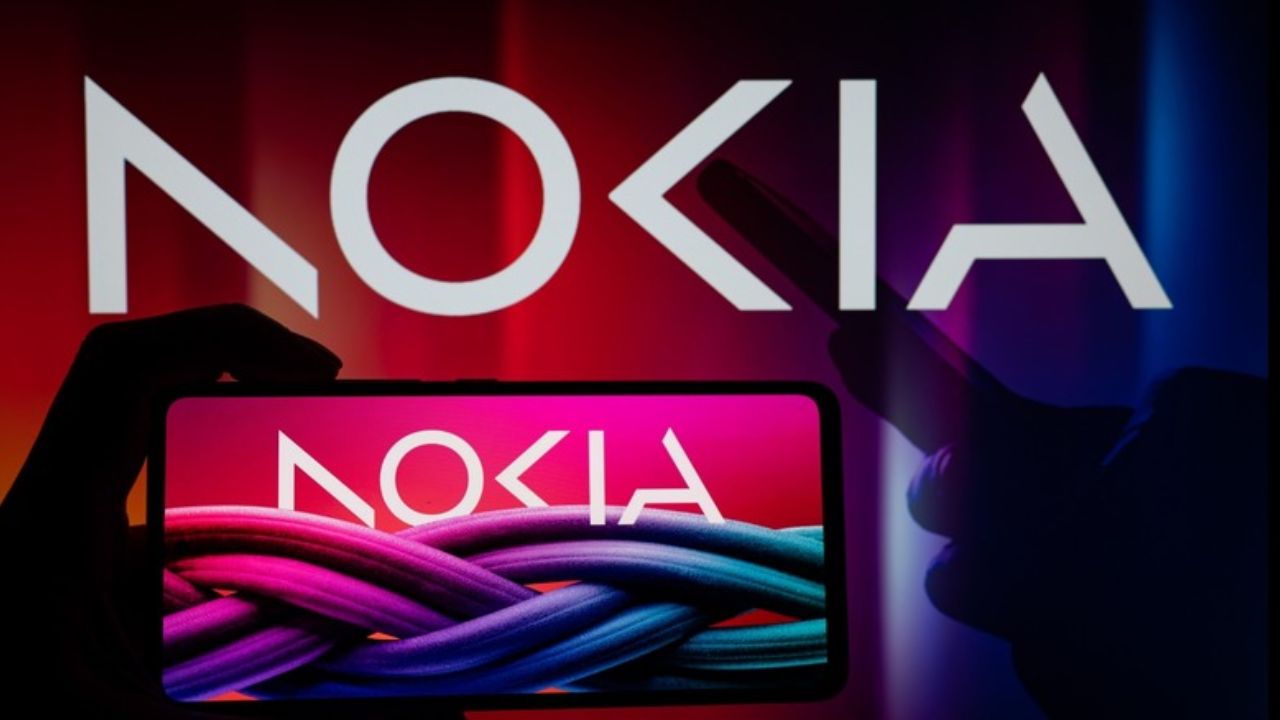 Nokia India Change Leadership: नोकिया इंडियाच्या नेतृत्वात बदल; ‘या’ २ अनुभवी अधिकाऱ्यांची हाती दिली कंपनीची धुरा 