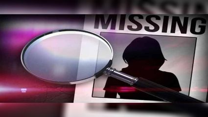 Nashik News: धक्कादायक! मुले-मुली बेपत्ता होण्याच्या संख्येत वाढ, आकडेवारी काय सांगते?