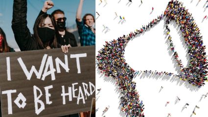 Be Heard Day: शून्यातून विश्व निर्माण करणाऱ्यांसाठी खास दिवस; वाचा नॅशनल बी हर्ड डे निमित्त 10 ‘लो-बजेट’ मार्केटिंग मंत्र