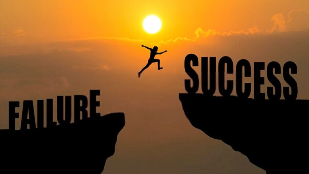 National Dream Day: स्वप्नांना द्या सत्याचे पंख! जाणून घ्या ‘हा’ खास दिवस तुम्हाला कसा देतोय आयुष्यात पुढे जाण्याची प्रेरणा?