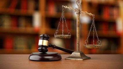 Nanded News : नांदेड लोकअदालतीत ६ हजार १९९ प्रकरणे निकाली; ३८ कोटींची झाली तडजोड