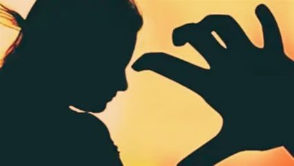 Gondia Crime: संतापजनक! आधी अपहरण, नंतर अल्पवयीन मुलीवर अत्याचार; नराधम अटकेत