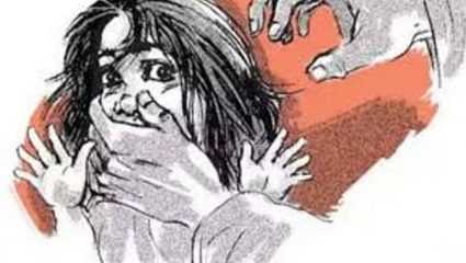 Love Jihad: ओळख लपवून जाळ्यात ओढले! ‘करण सिंह’ नावाचा बनाव करून मैत्री, मग अश्लील Video बनवून….