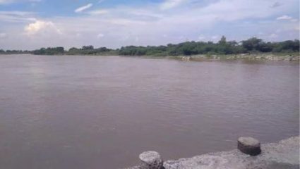 फलटणमध्ये बनावट इन्स्टाग्राम अकाउंटचा सापळा; तरुणाची हत्या, एकाच कुटुंबातील चौघे अटकेत; नेमकं प्रकरण काय?