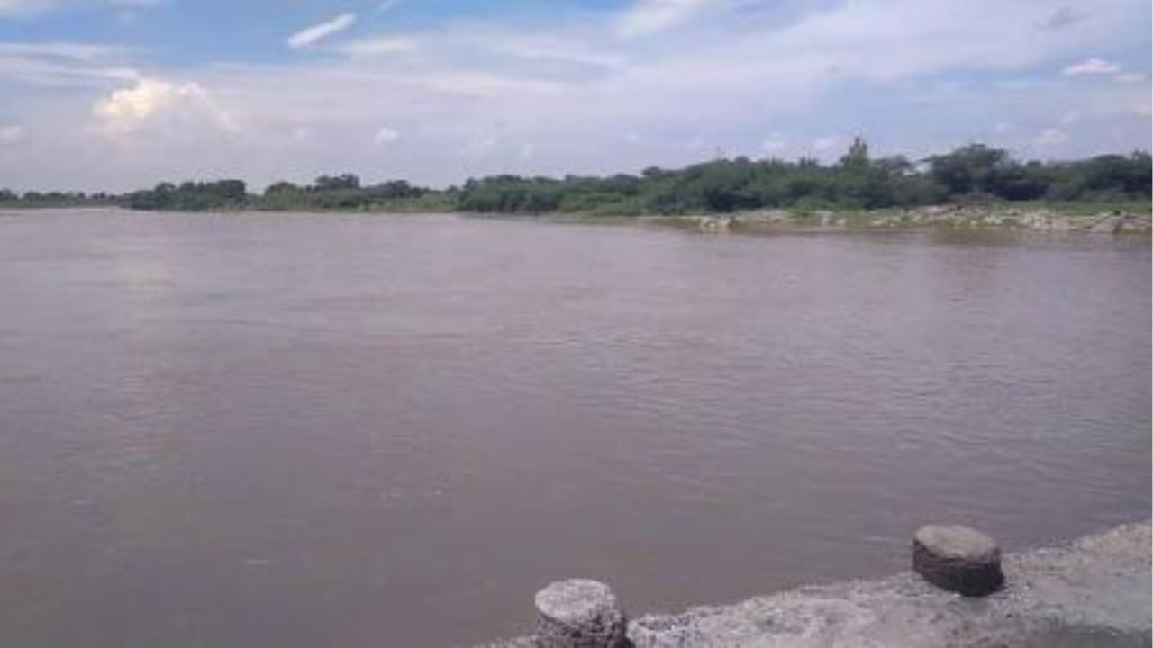 फलटणमध्ये बनावट इन्स्टाग्राम अकाउंटचा सापळा; तरुणाची हत्या, एकाच कुटुंबातील चौघे अटकेत; नेमकं प्रकरण काय?