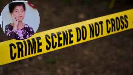 Vasai-Virar News: खळबळजनक! होळीला बेपत्ता झालेल्या ६ वर्षीय मुलीचा मृतदेह सापडला; कुटुंबियांचे पोलिसांवर आरोप