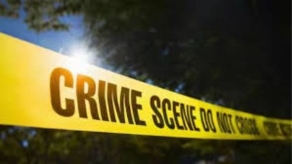 Nandurbar News: नंदुरबारमध्ये 21 दिवसांपासून बेपत्ता महिलेचा मृतदेह सापडला शेतात; घातपाताचा संशय