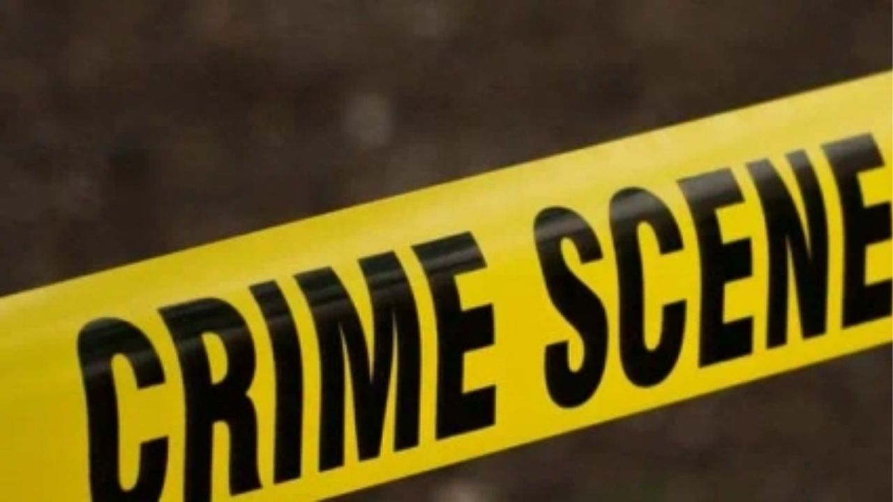 Madhyapradesh: मध्यप्रदेश हादरला! अनैतिक संबंधांच्या संशयातून 18 महिन्यांच्या चिमुकलीची हत्या; मृतदेह १० दिवस घरातच ठेवला आणि…