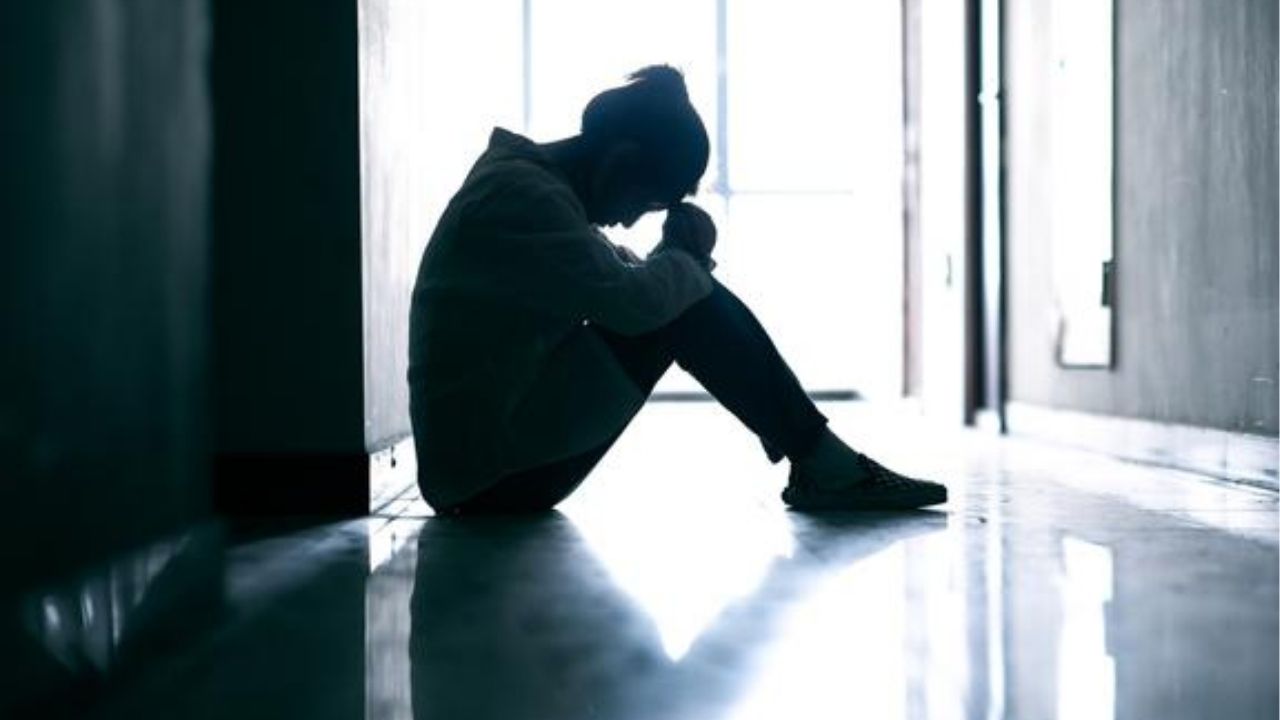 Bangalore crime: बंगळुरूमध्ये हुंड्यासाठी सॉफ्टवेअर इंजिनिअरचा छळ; महिलेने उचलले टोकाचे पाऊल