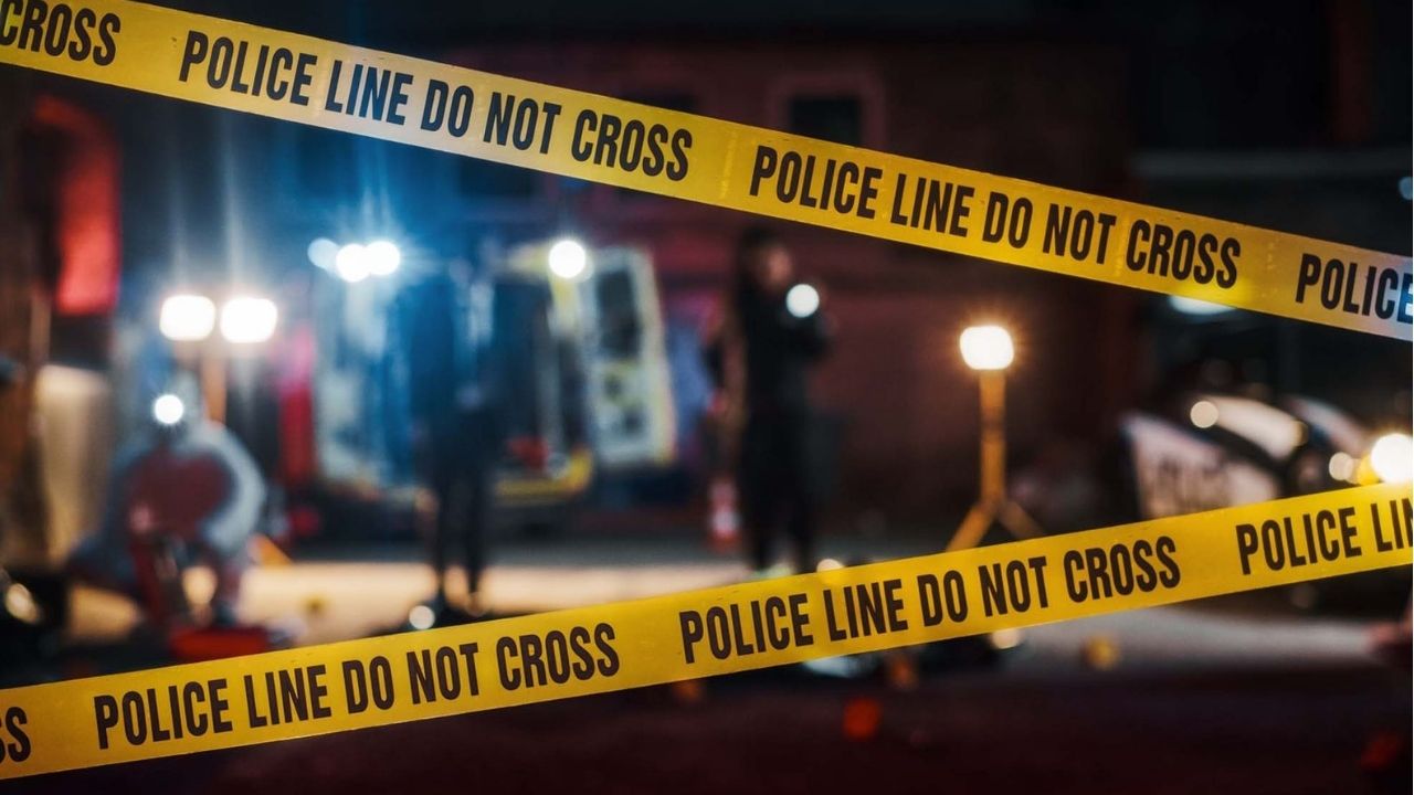 Madhyapradesh Crime: भररस्त्यात दुचाकीस्वाराची निर्घृण हत्या, नंतर मांस खाल्ले, रक्त प्यायले आणि…