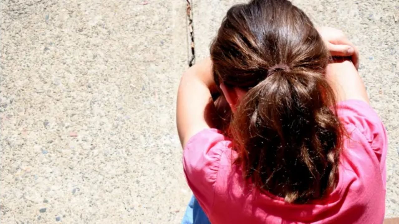 Bihar Crime: संतापजनक! ट्युशन शिक्षकाने केला अल्पवयीन विद्यार्थिनीवर लैंगिक अत्याचार; शिक्षक फरार