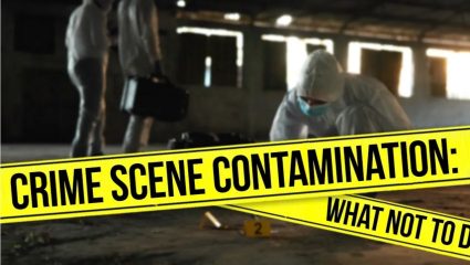 धक्कादायक ! ‘लग्नाला नकार का देतेस’ म्हणत विद्यार्थिनीवर कोयत्याने सपासप वार; नंतर आरोपीने स्वत:..