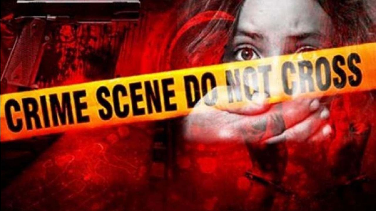 Buldhana Crime: चित्रपटालाही लाजवेल असा ‘कोल्ड ब्लडेड मर्डर’! तीनदा विष देऊनही अपयश, शेवटी रचला भयानक कट